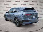 2024 BMW iX M60