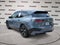 2024 BMW iX M60