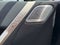 2024 BMW iX M60