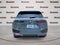 2024 BMW iX M60