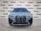 2024 BMW iX M60