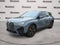 2024 BMW iX M60