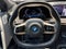 2024 BMW iX M60