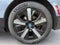 2024 BMW iX M60