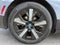 2024 BMW iX M60