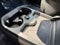 2024 BMW iX M60