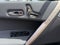2024 BMW iX M60