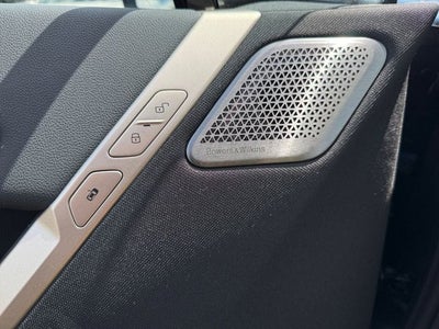 2024 BMW iX M60