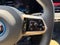 2024 BMW iX M60
