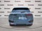 2024 BMW iX M60