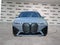 2024 BMW iX M60