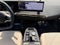 2026 BMW iX xDrive60