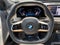2026 BMW iX xDrive60