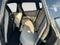 2026 BMW iX xDrive60