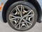 2026 BMW iX xDrive60