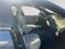 2026 BMW iX xDrive60