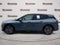 2026 BMW iX xDrive60