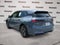 2026 BMW iX xDrive60