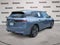 2026 BMW iX xDrive60