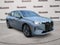 2026 BMW iX xDrive60