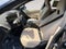 2026 BMW iX xDrive60