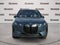 2026 BMW iX xDrive60