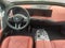 2026 BMW iX xDrive60