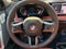2026 BMW iX xDrive60