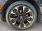 2026 BMW iX xDrive60