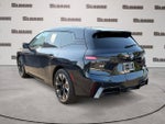 2026 BMW iX xDrive60