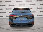 2026 BMW iX xDrive60
