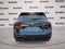 2026 BMW iX xDrive60