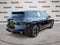 2026 BMW iX xDrive60