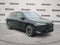 2026 BMW iX xDrive60
