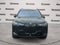 2026 BMW iX xDrive60