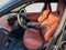 2026 BMW iX xDrive60