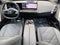 2026 BMW iX xDrive60
