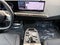 2026 BMW iX xDrive60