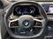 2026 BMW iX xDrive60