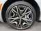 2026 BMW iX xDrive60