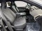 2026 BMW iX xDrive60