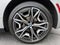 2026 BMW iX xDrive60