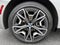 2026 BMW iX xDrive60