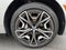 2026 BMW iX xDrive60