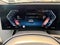 2026 BMW iX xDrive60