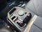 2026 BMW iX xDrive60