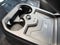 2026 BMW iX xDrive60