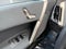 2026 BMW iX xDrive60