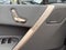 2026 BMW iX xDrive60