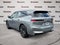 2026 BMW iX xDrive60